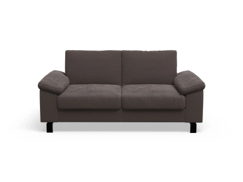 2,5-Sitzer Sofa 